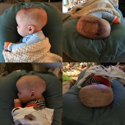 3d5aca7d-ef2a-4ef4-a3c3-c60ea9884792