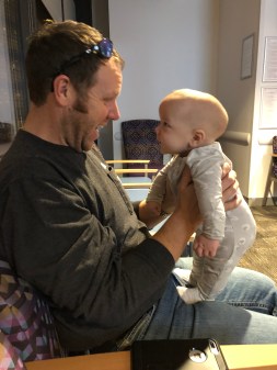 d4656b26-1d59-4d09-8071-53c5afb52868